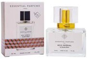 ESSENTIAL PARFUMS Bois Imperial (Духи Эссеншиал) - 30 мл.