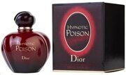 CHRISTIAN DIOR Hypnotic Poison (Оригинал Диор) - 100 мл.