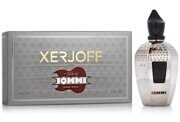 XERJOFF Tony Iommi Monkey Special (Люксовая копия Ксерджофф) - 100 мл.