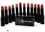 GIORGIO ARMANI Rouge d'Armani Sheers A (Помада Армани) - 1*12 шт.