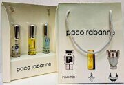 PACO RABANNE (Набор Пако Рабан) - 3*20 мл.