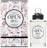 PENHALIGON'S Opus 1870 (Люксовая копия Пенхалигонс) - 100 мл.