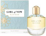 ELIE SAAB Girl Of Now (Оригинал Эли Сааб) - 90 мл.