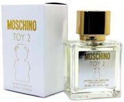 MOSCHINO Toy 2 (Духи Москино) - 45 мл.