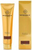 MONTALE Boise Fruite (Крем для тела Монталь) - 150 мл.