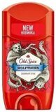 OLD SPICE Wolfthorn (Дезодорант-стик Олд Спайс) - 85 г.