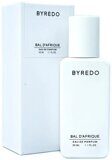 BYREDO Bal D'Afrique (Духи Байредо) - 33 мл.