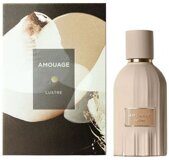 AMOUAGE Lustre (Люксовая копия Амуаж) - 100 мл.