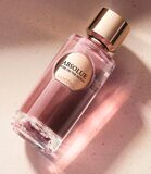 LANCOME Absolue Rose On The Moon (Люксовая копия Ланком) - 100 мл.