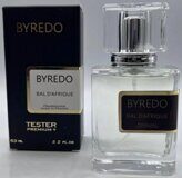 BYREDO Bal D'Afrique (Тестер Байредо) - 63 мл.