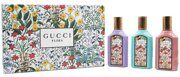 GUCCI Flora (Набор Гуччи) - 3*30 мл.