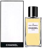 CHANEL Les Exclusifs 31 Rue Cambon (Оригинал Шанель) - 75 мл.