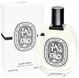 DIPTYQUE Tam Dao (Люксовая копия Диптик) - 100 мл.