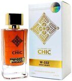 CHIC №332 (Парфюм Чик) - 100 мл.