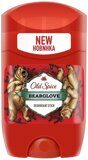 OLD SPICE Bearglove (Дезодорант-стик Олд Спайс) - 85 г.