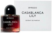 BYREDO Casablanca Lily (Парфюм Байредо) - 100 мл.