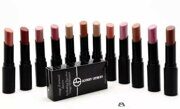 GIORGIO ARMANI Rouge d'Armani Sheers B (Помада Армани) - 1*12 шт.