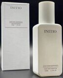 INITIO PARFUMS PRIVES Oud For Happiness (Духи Инитио) - 33 мл.