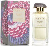 AERIN Evening Rose (Люксовая копия Эрин) - 100 мл.