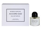 BYREDO Accord Oud (Парфюм Байредо) - 100 мл.