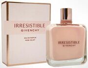 GIVENCHY Irresistible Rose Velvet (Оригинал Живанши) - 100 мл.