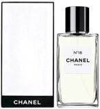 CHANEL Les Exclusifs №18 (Оригинал Шанель) - 75 мл.