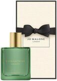 JO MALONE Emerald Thyme Cologne (Люксовая копия Джо Малон) - 30 мл.