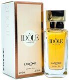 LANCOME Idole (Парфюм Ланком) - 42 мл.