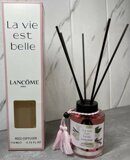 LANCOME La Vie Est Belle - Аромадиффузор 110 мл.