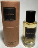 BYREDO Gypsy Water (Парфюм Байредо) - 64 мл.