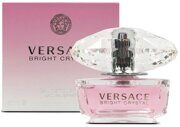 VERSACE Bright Crystal (Оригинал Версаче) - 50 мл.