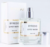 BYREDO Gypsy Water (Тестер Байредо) - 58 мл.