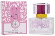 LATTAFA PERFUMES Yara (Духи Латтафа) - 30 мл.