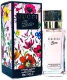 GUCCI Flora Gorgeous Gardenia (Парфюм Гуччи) - 42 мл.