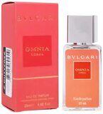 BVLGARI Omnia Coral (Пробник Булгари) - 25 мл.