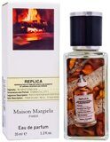 MAISON MARTIN MARGIELA By The Fireplace (Пробник Мартин Марджела) - 35 мл.