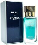 CHANEL Bleu De Chanel (Парфюм Шанель) - 42 мл.