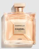 CHANEL Gabrielle L'Eau (Оригинал Шанель) - 100 мл.