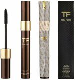 TOM FORD Ultra Length Mascara (Тушь Том Форд) - 12 мл.