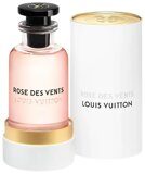 LOUIS VUITTON Rose des Vents (Люксовая копия Луи Виттон) - 100 мл.