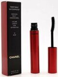 CHANEL Inimitable Waterproof (Тушь Шанель) - 8 мл.