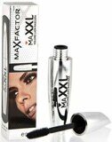 MAX FACTOR maXXL (Тушь Макс Фактор) - 13,1 мл.