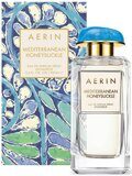 AERIN Mediterranean Honeysuckle (Люксовая копия Эрин) - 100 мл.