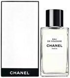 CHANEL Les Exclusifs Eau De Cologne (Оригинал Шанель) - 75 мл.