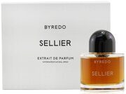 BYREDO Sellier (Парфюм Байредо) - 100 мл.