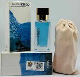 KENZO L'Eau Par Kenzo Pour Homme (Парфюм Кензо) - 42 мл.