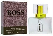 HUGO BOSS Boss Bottled №6 (Духи Хьюго Босс) - 30 мл.