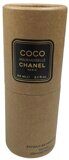 CHANEL Coco Mademoiselle (Тестер Шанель) - 64 мл.