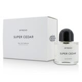 BYREDO Super Ceda (Парфюм Байредо) - 100 мл.