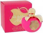 NINA RICCI La Tentation De Nina (Парфюм Нина Ричи) - 80 мл.